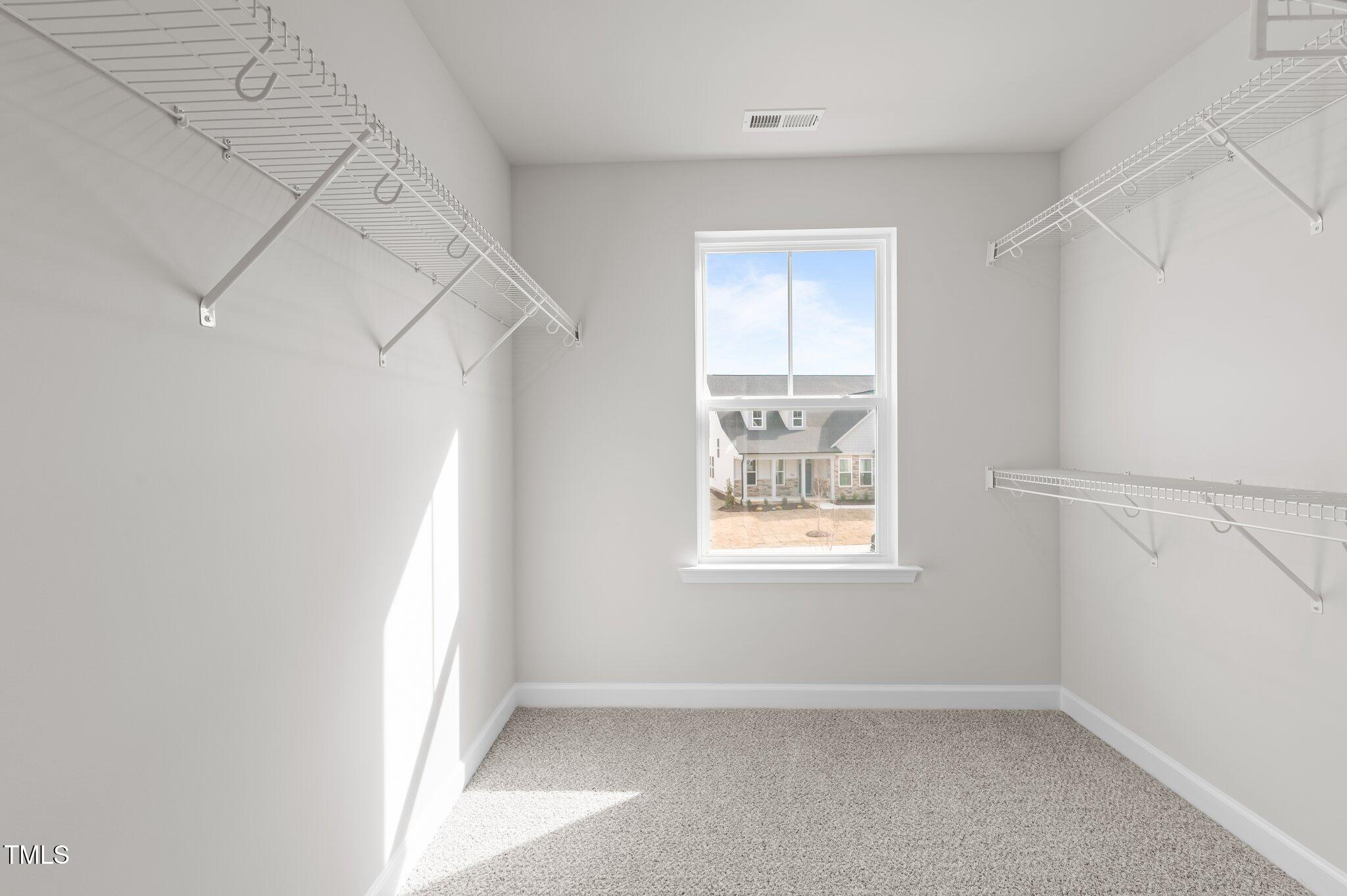 317 Highland Ridge Lane