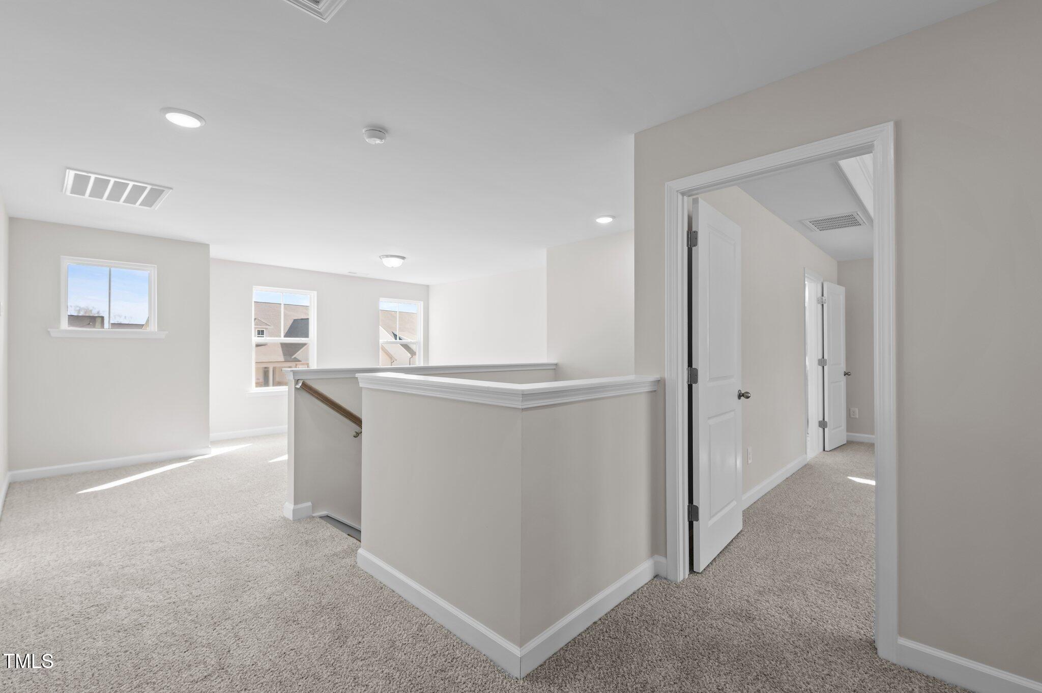 317 Highland Ridge Lane