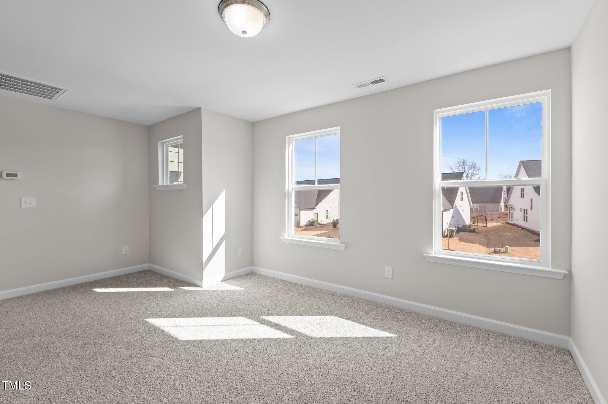 317 Highland Ridge Lane
