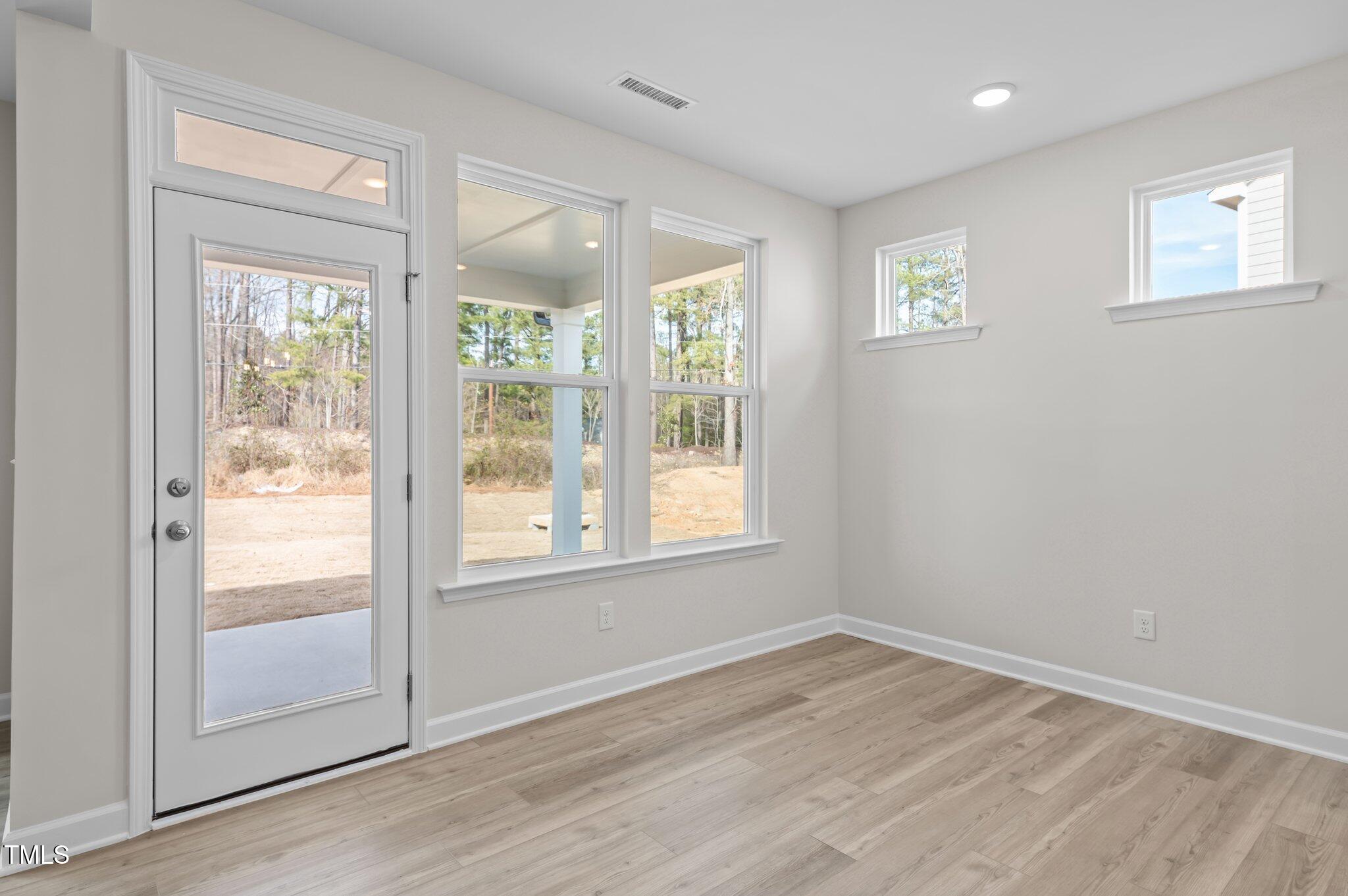 317 Highland Ridge Lane