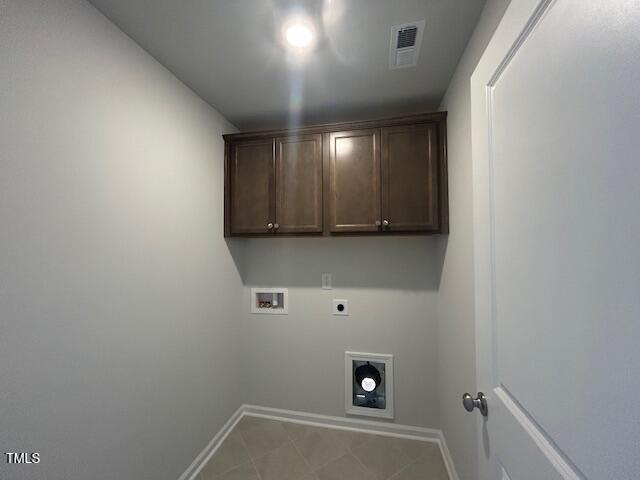 55 Calabria Court