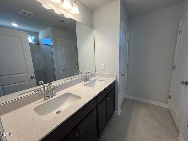 55 Calabria Court