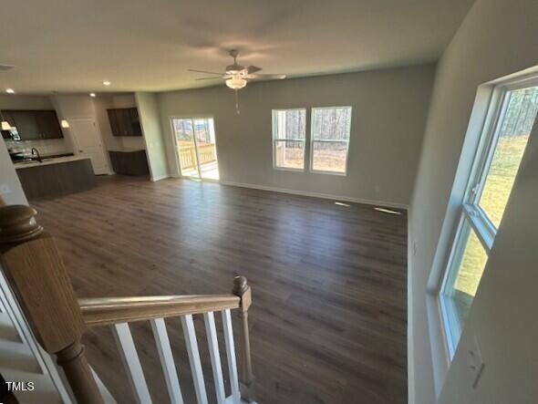 55 Calabria Court
