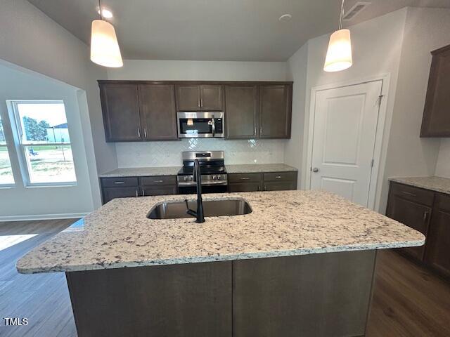 55 Calabria Court