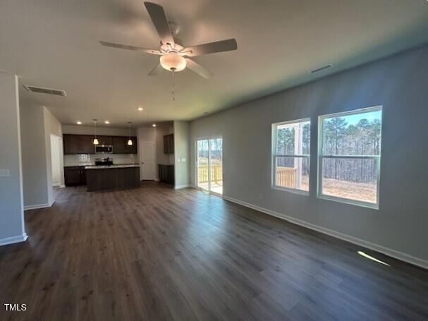 55 Calabria Court