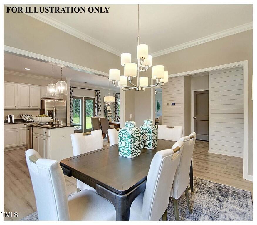55 Calabria Court