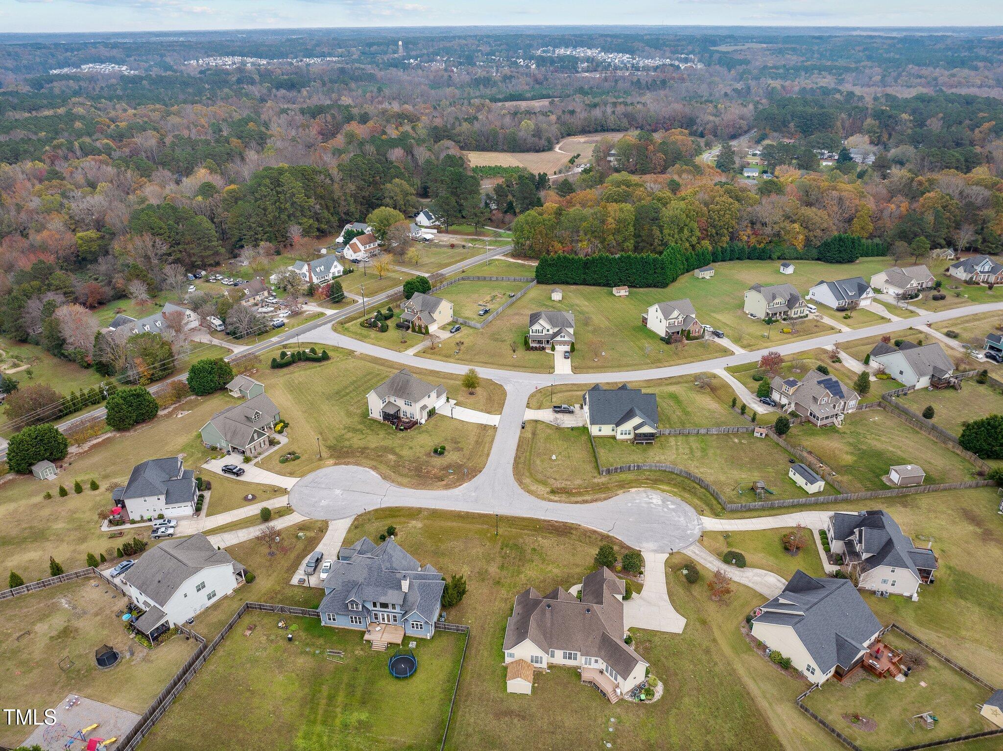 1012 Eagleshire Place