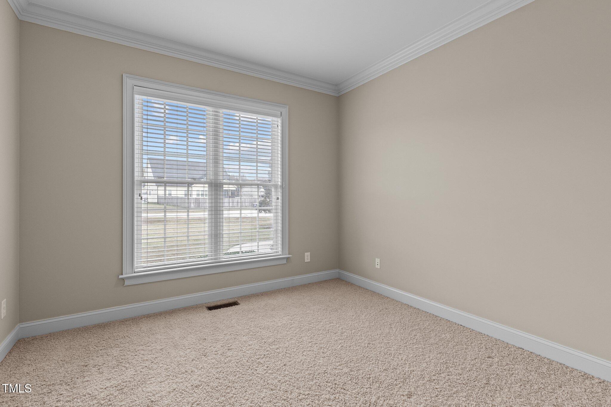 1012 Eagleshire Place