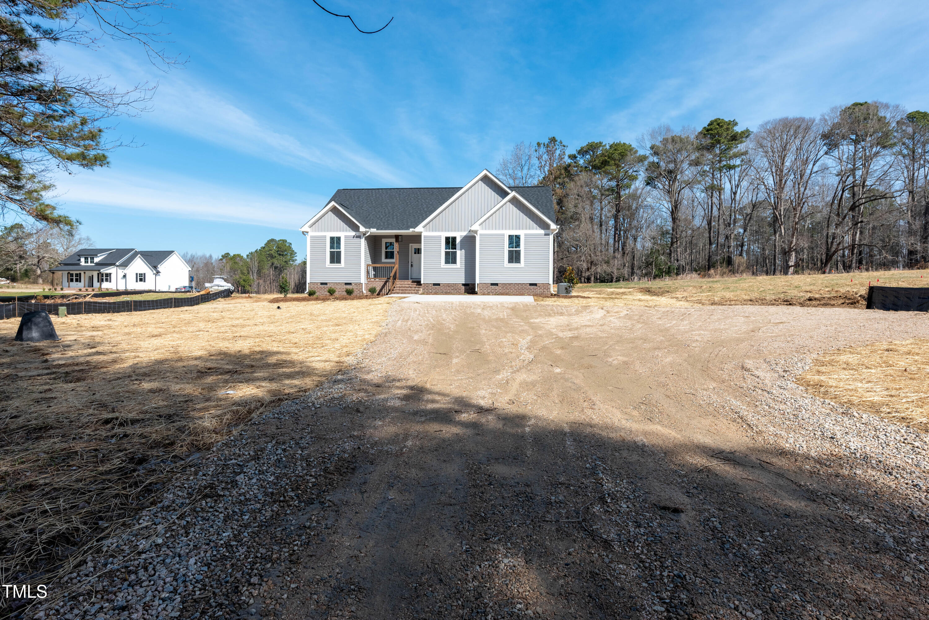 9618 Stallings Road