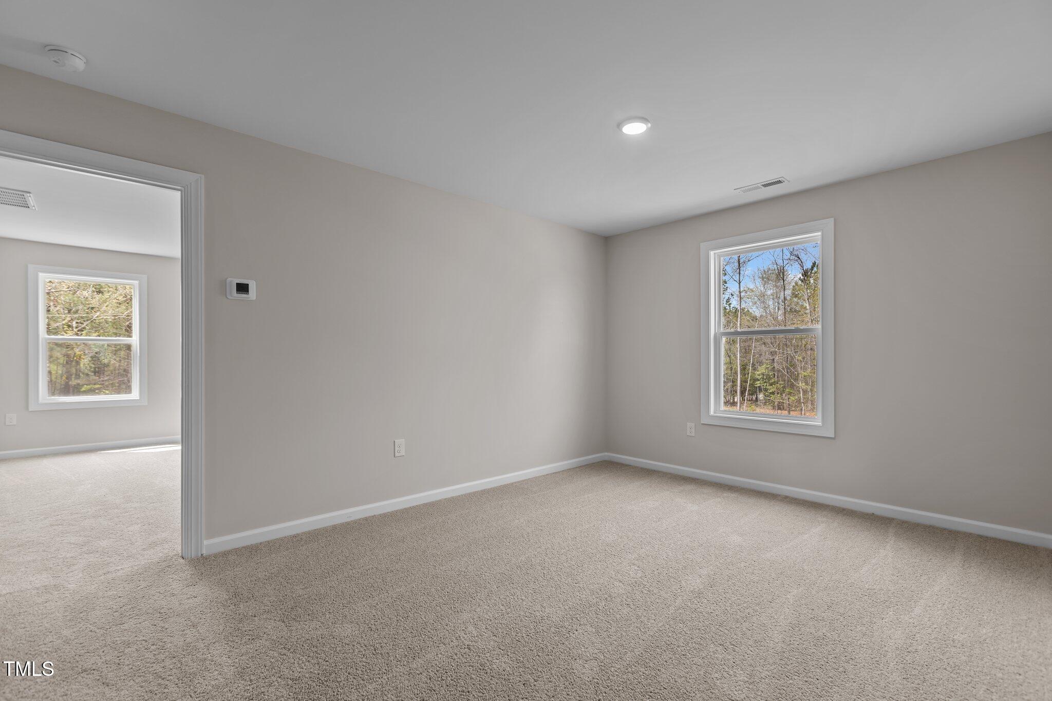 9184 Phoenix Court