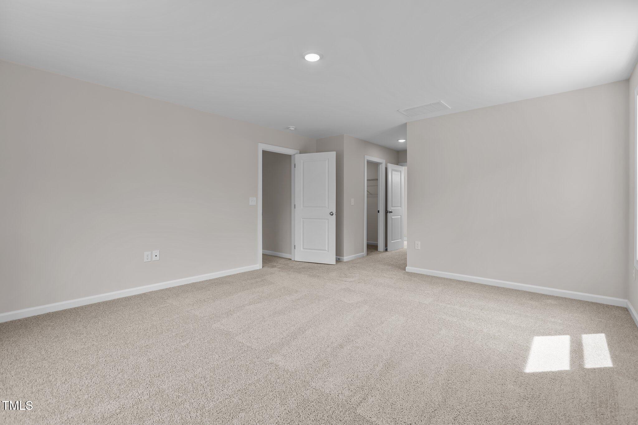 9184 Phoenix Court