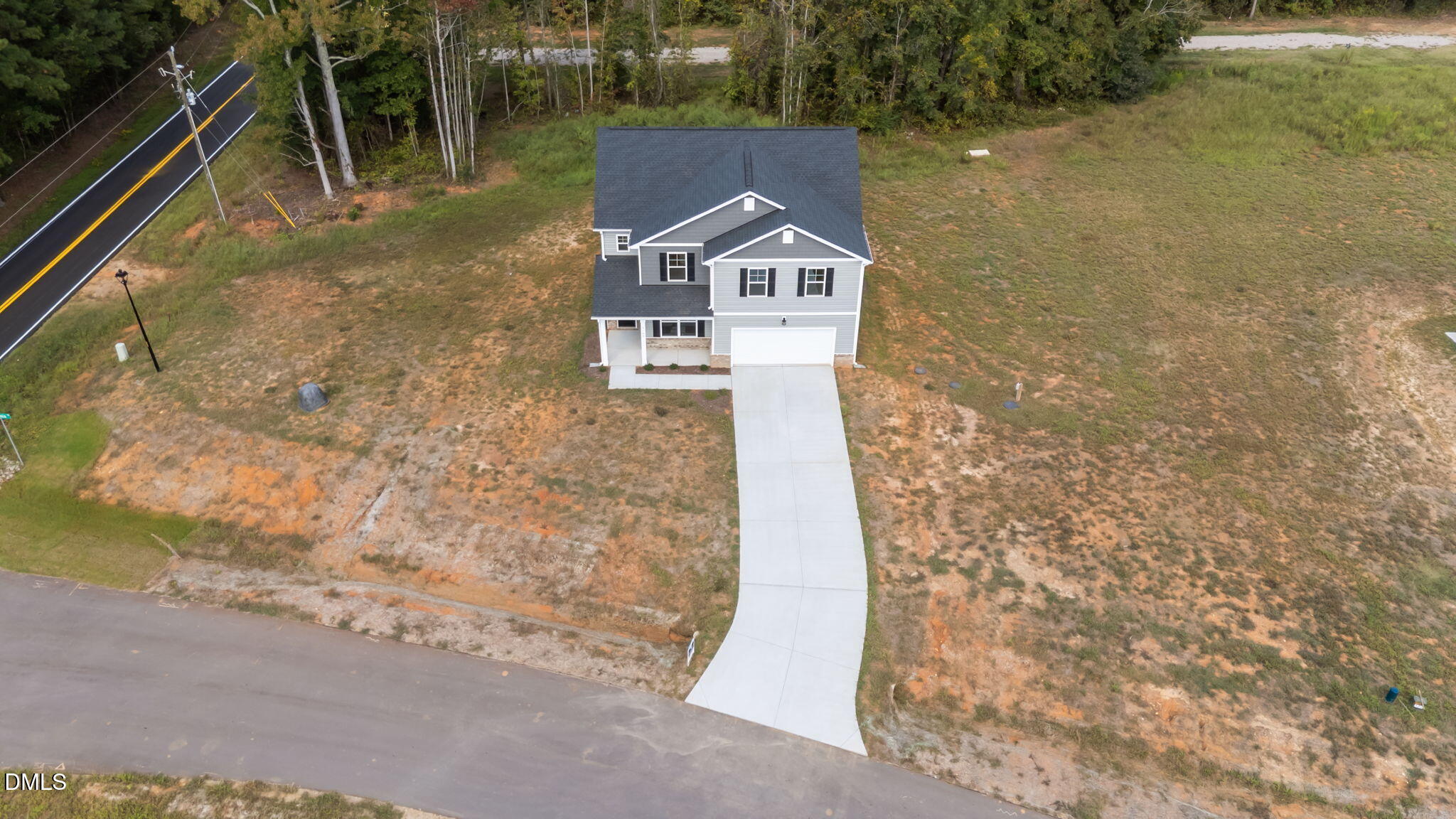 9184 Phoenix Court