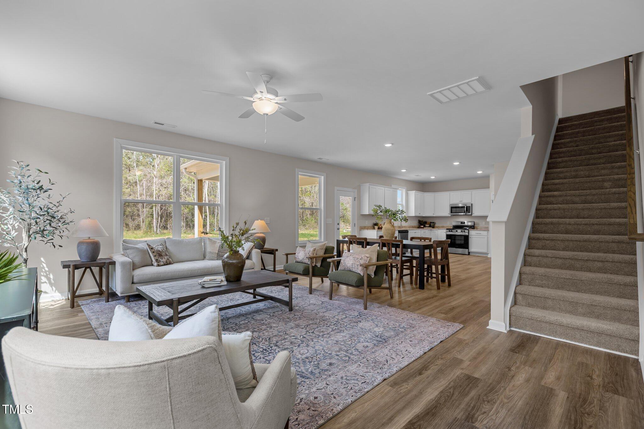 9184 Phoenix Court