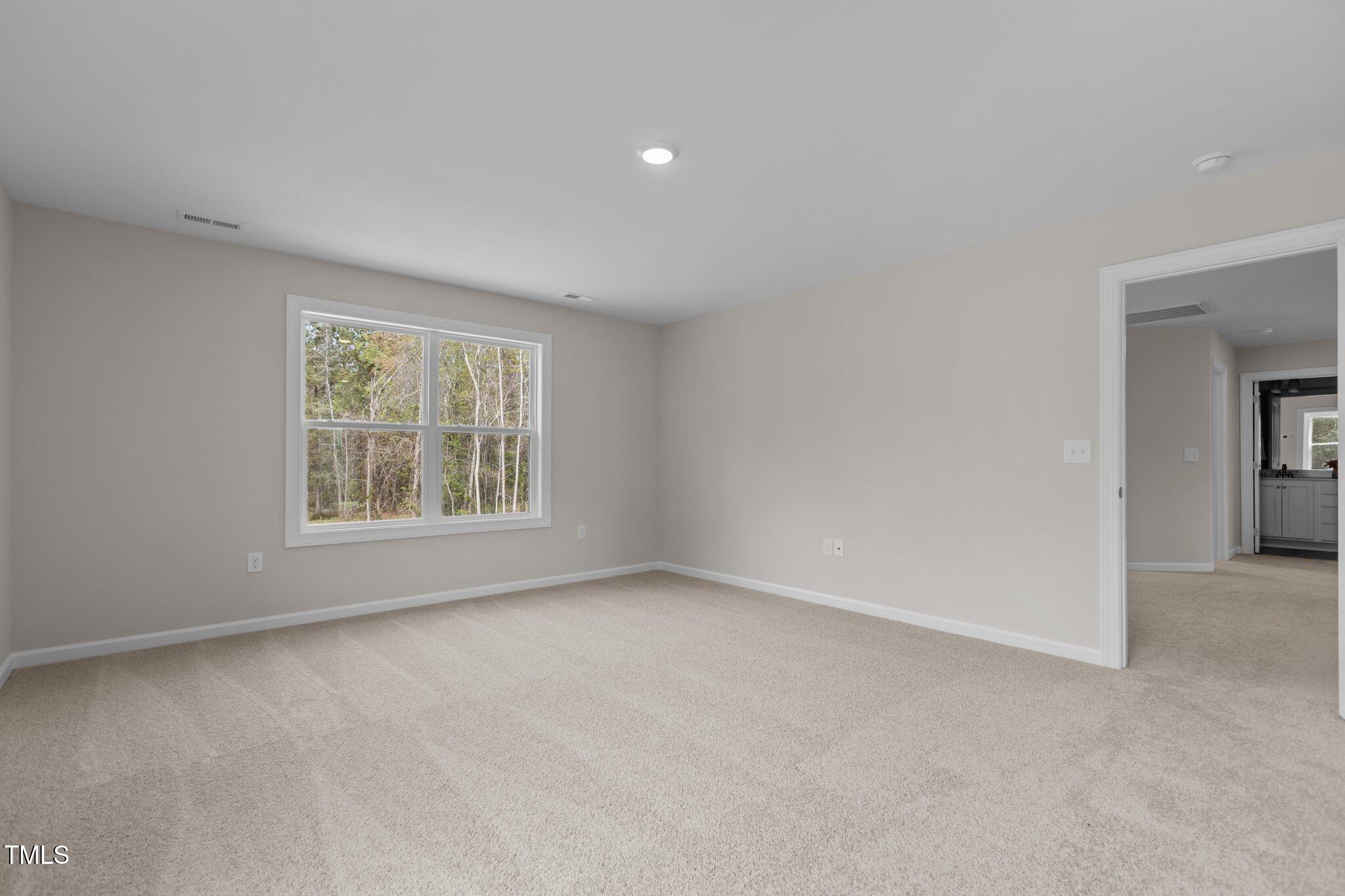 9184 Phoenix Court
