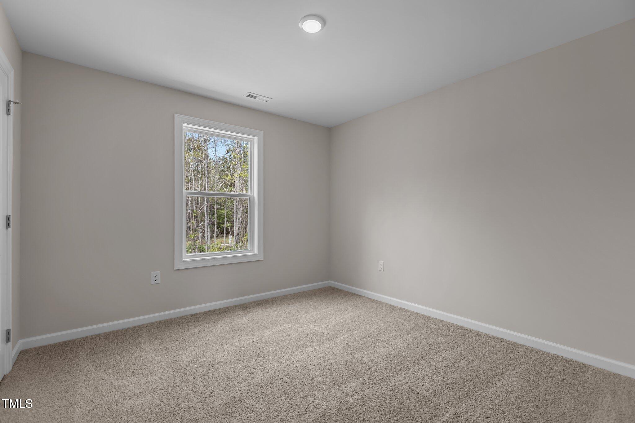 9184 Phoenix Court