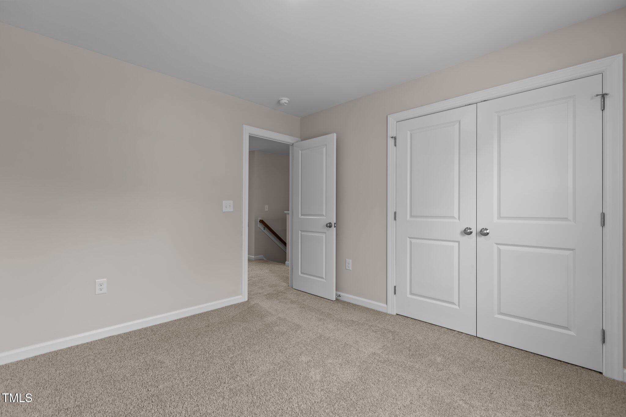 9184 Phoenix Court