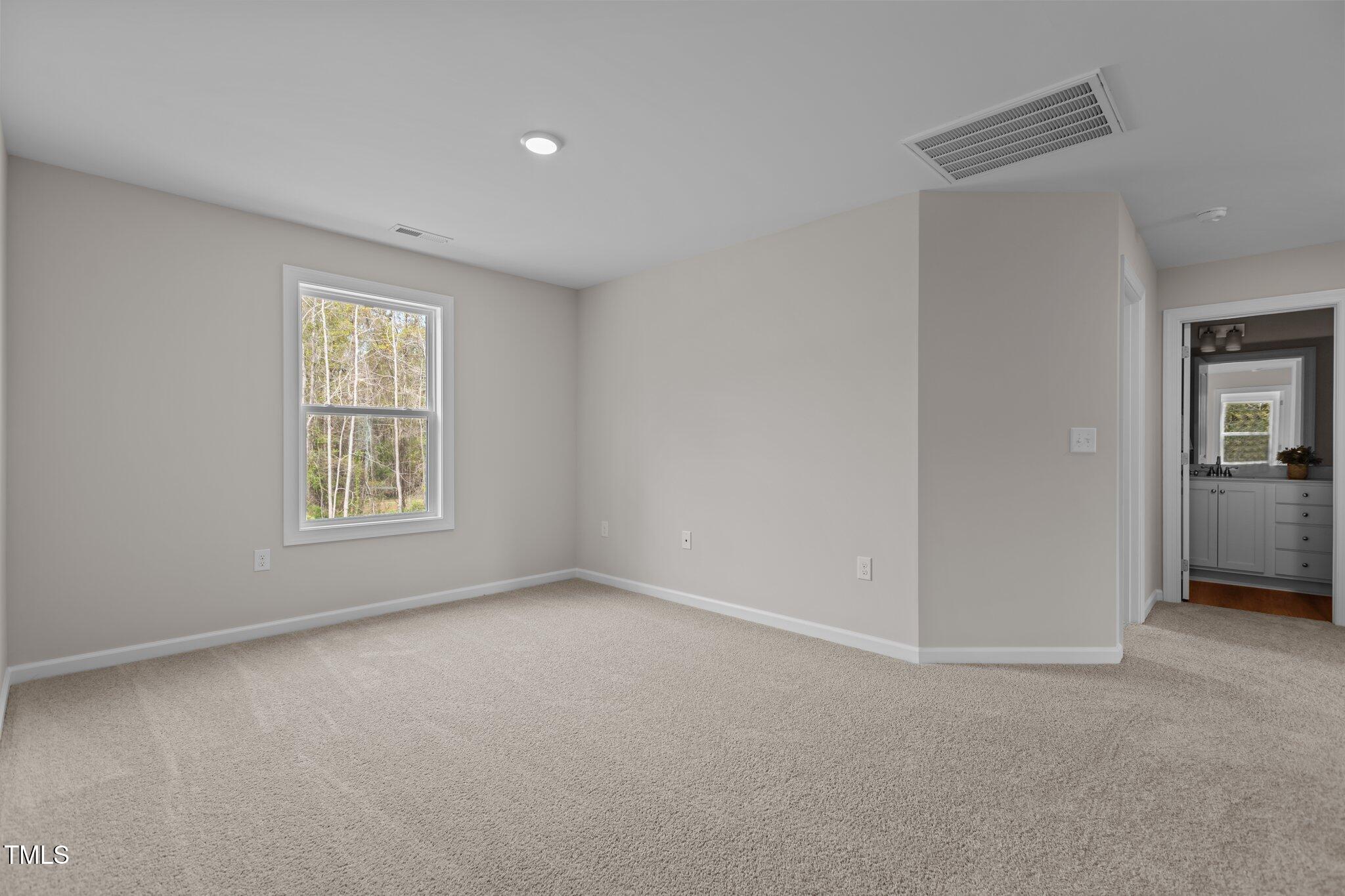 9184 Phoenix Court