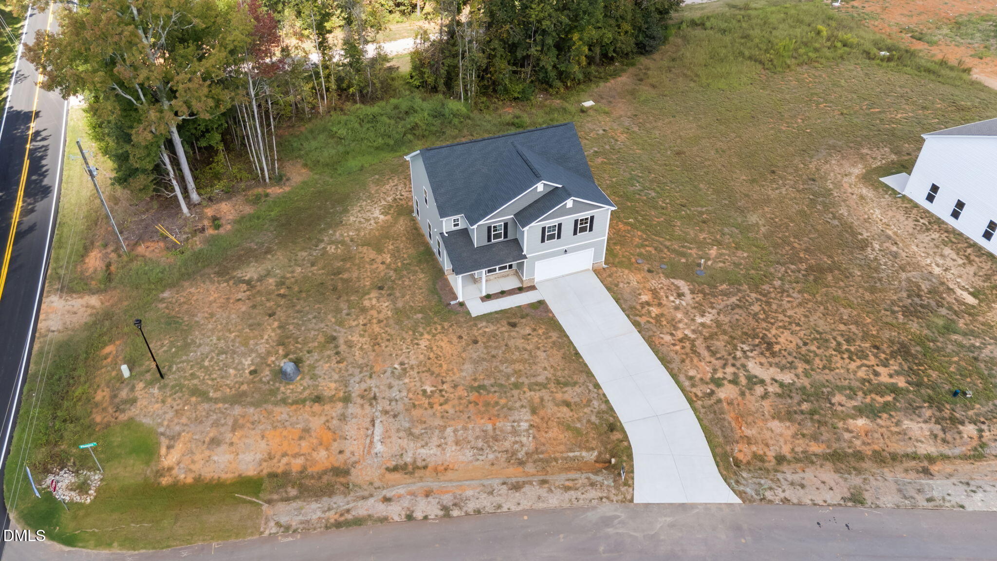 9184 Phoenix Court