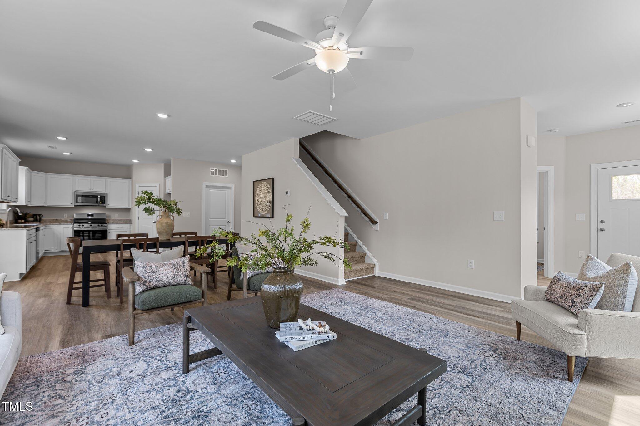 9184 Phoenix Court
