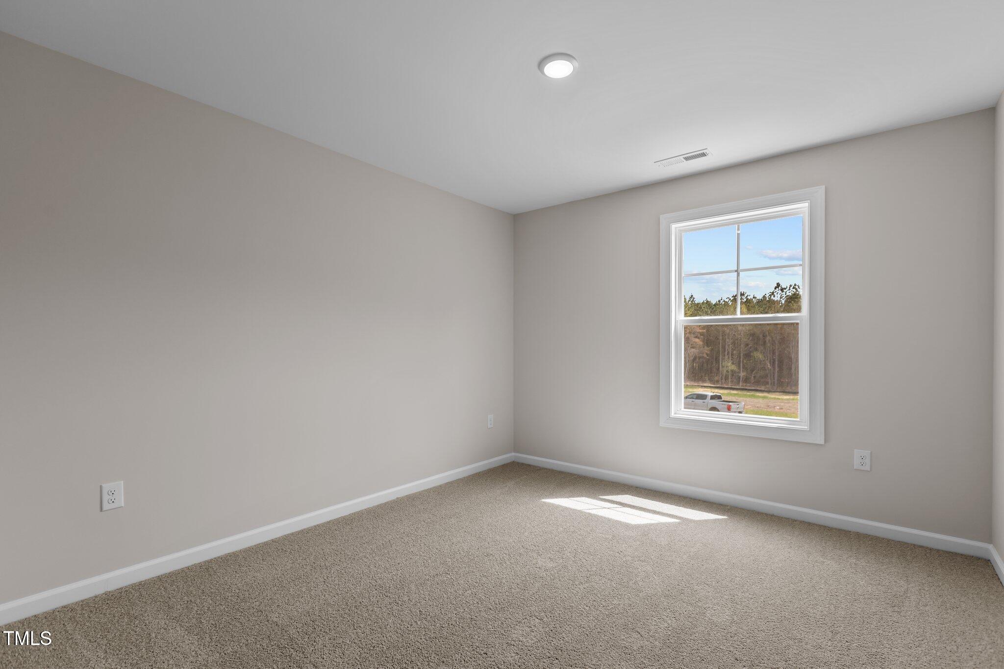 9184 Phoenix Court