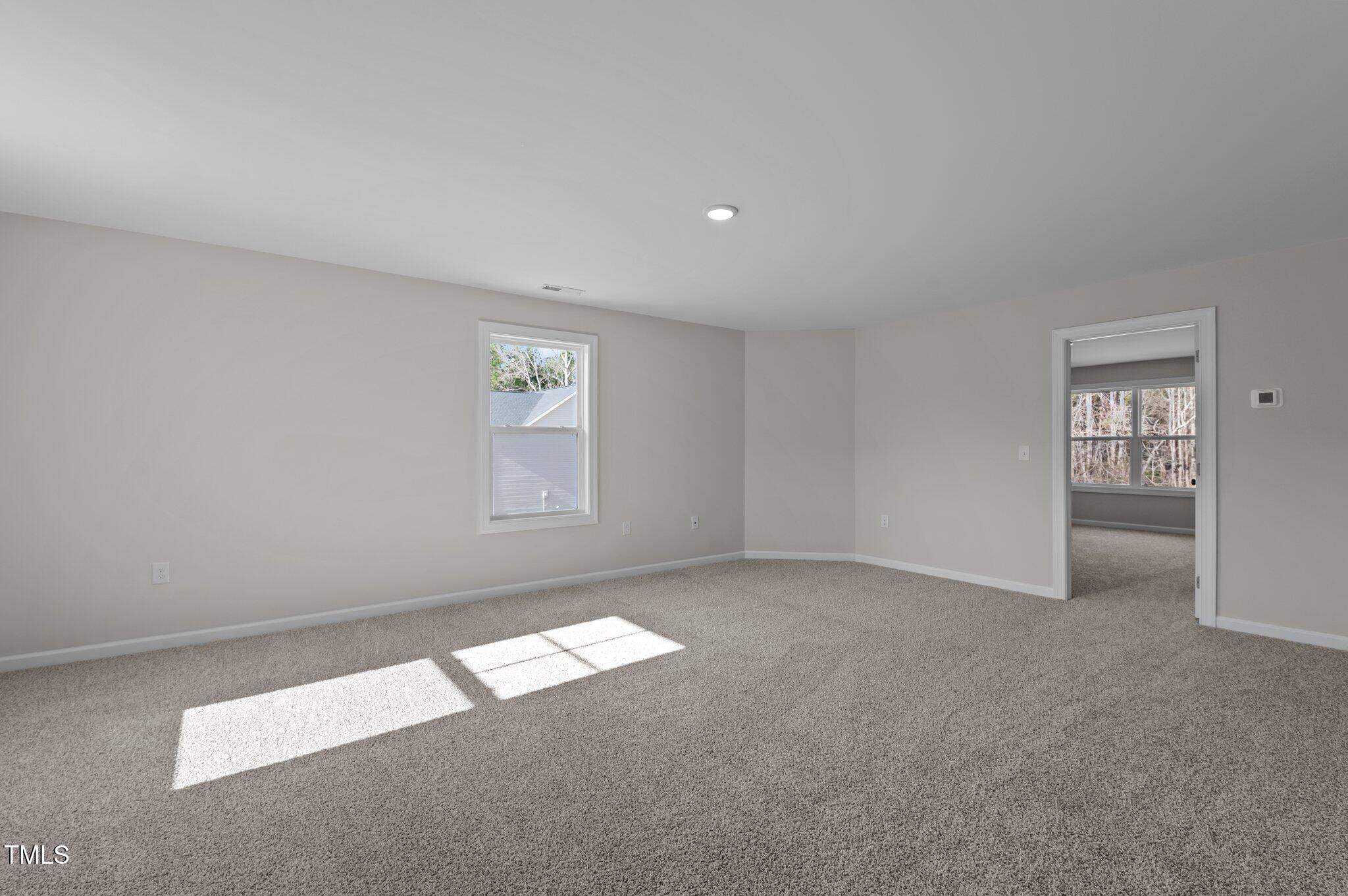 9154 Phoenix Court