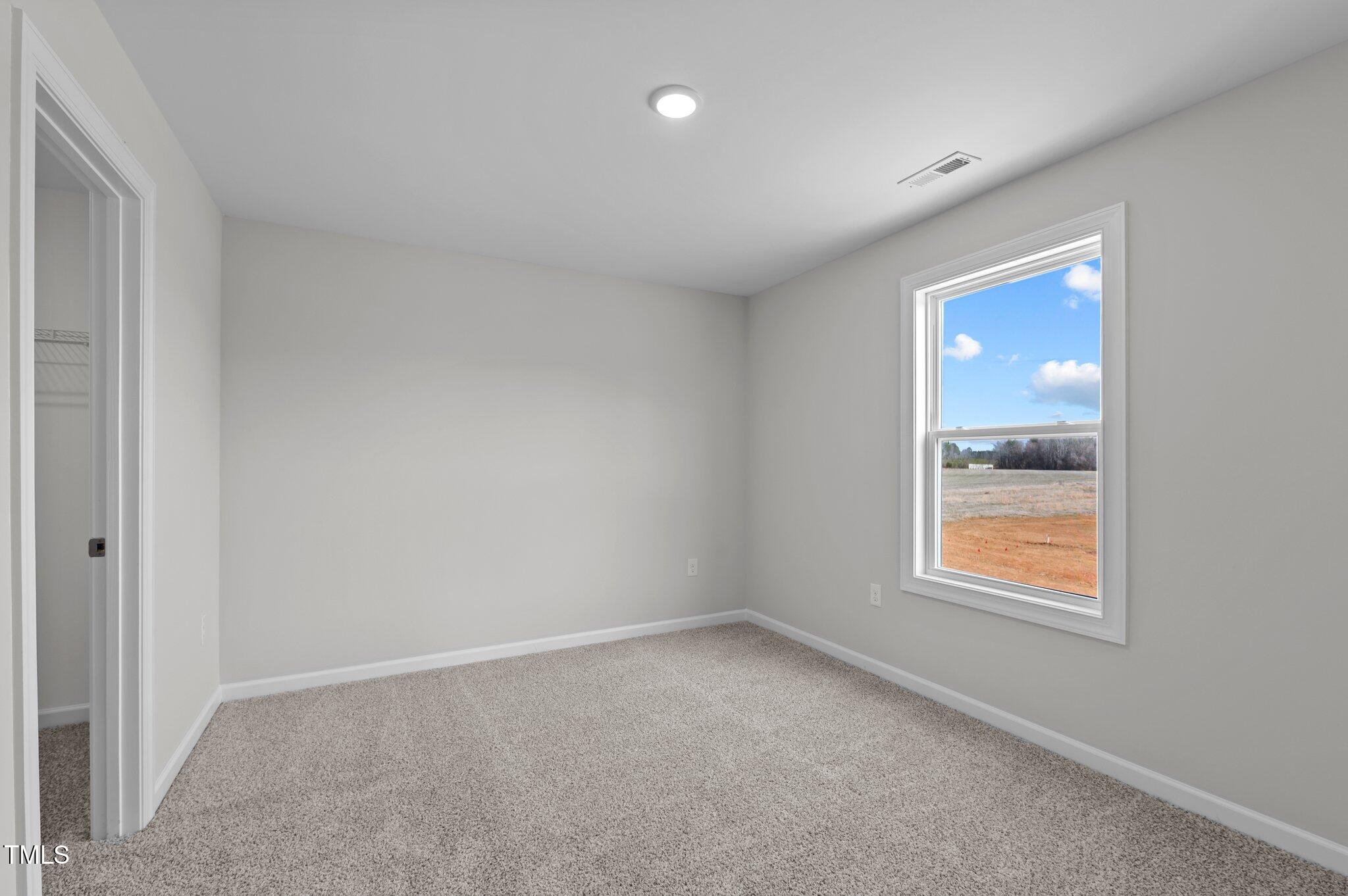 9154 Phoenix Court