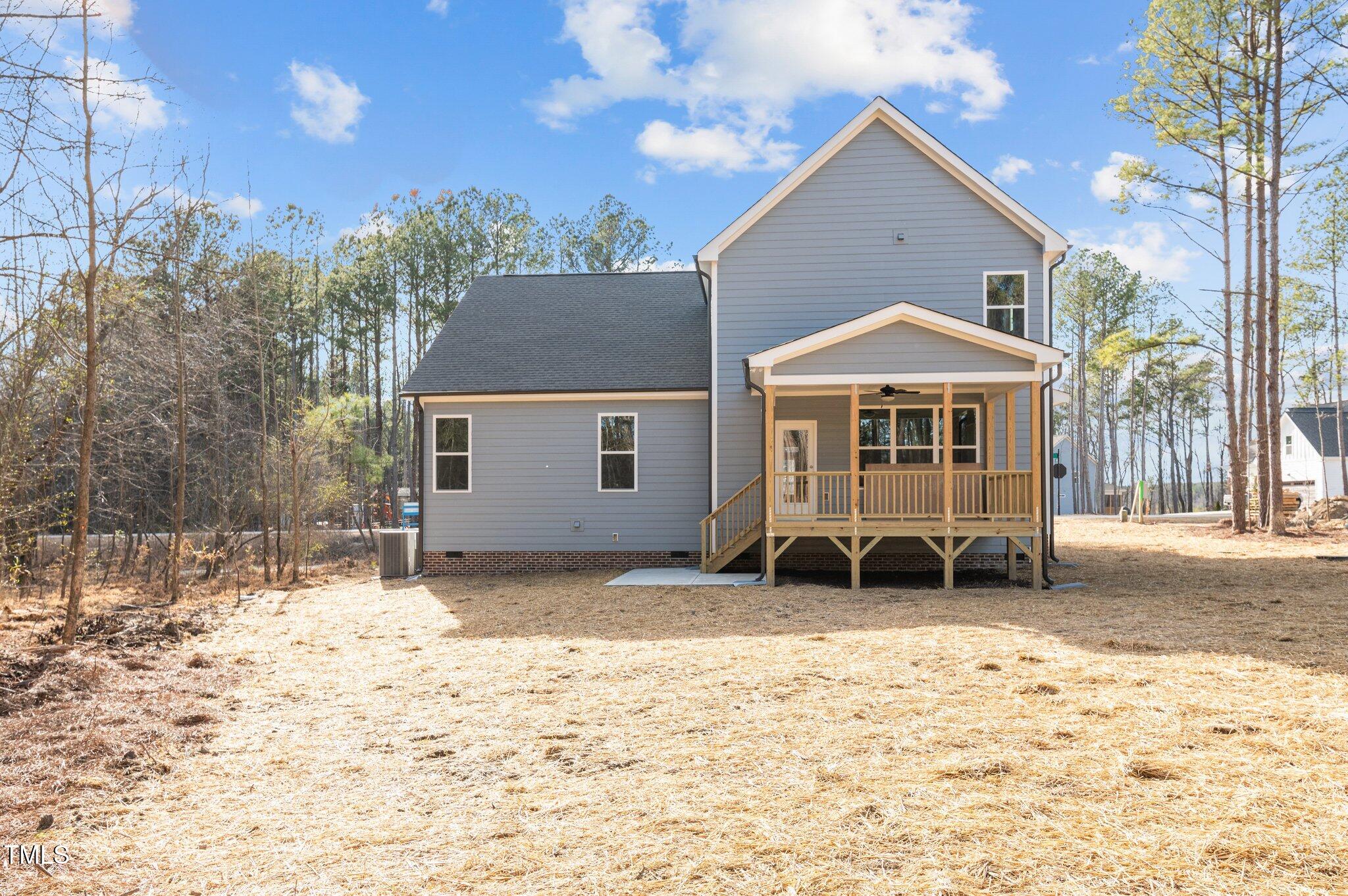 35 Arbor Drive