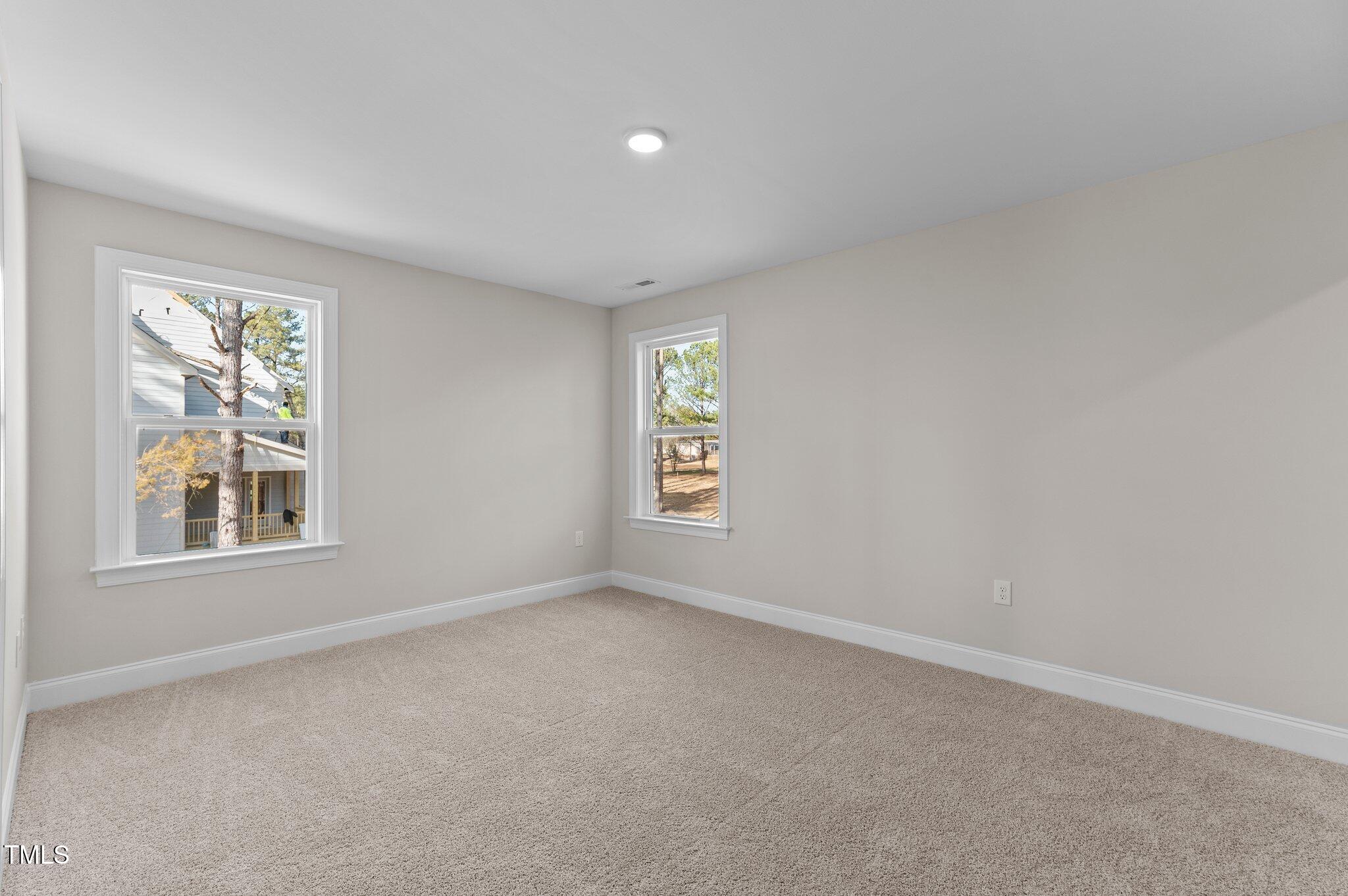 35 Arbor Drive