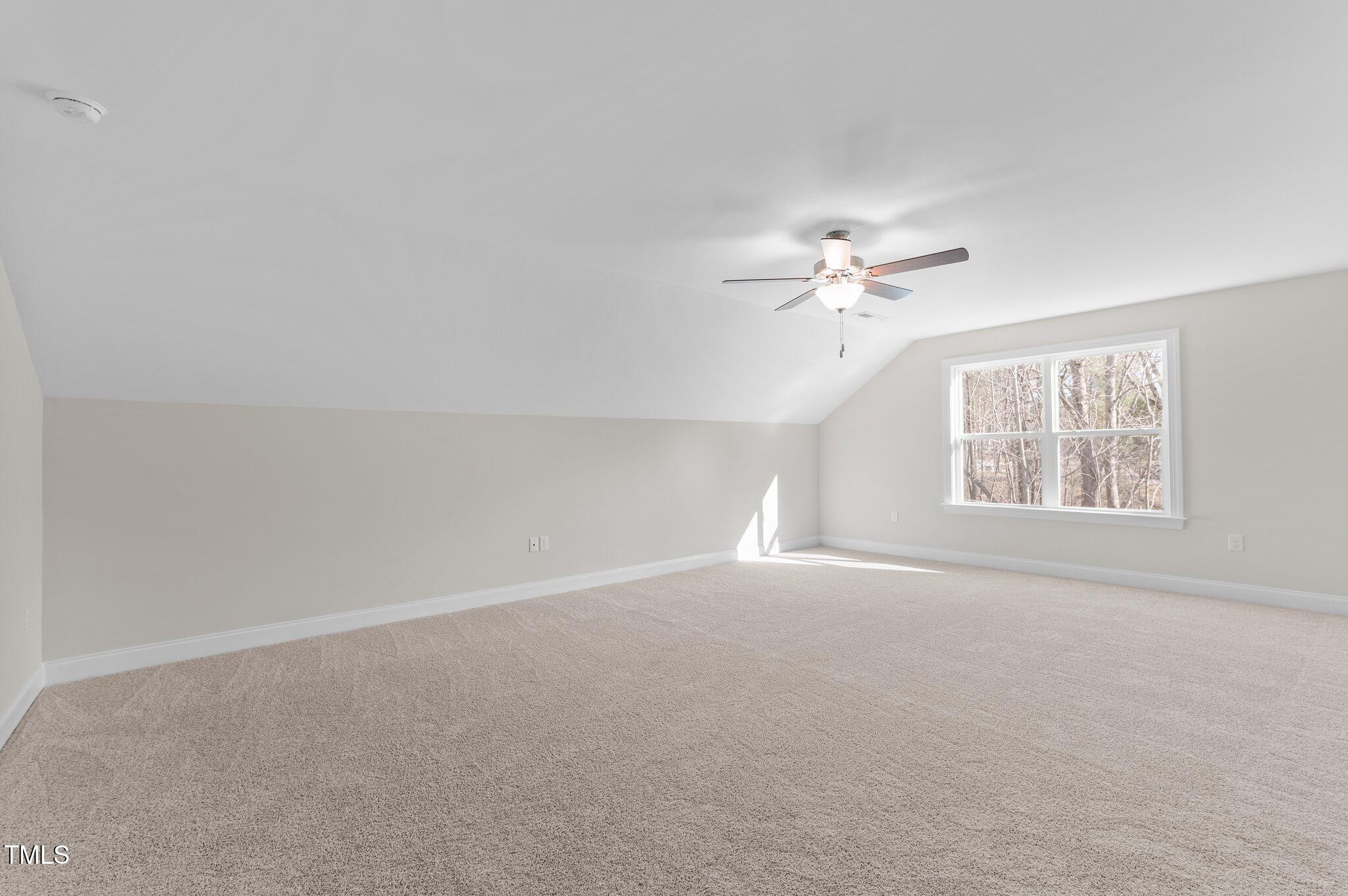 35 Arbor Drive