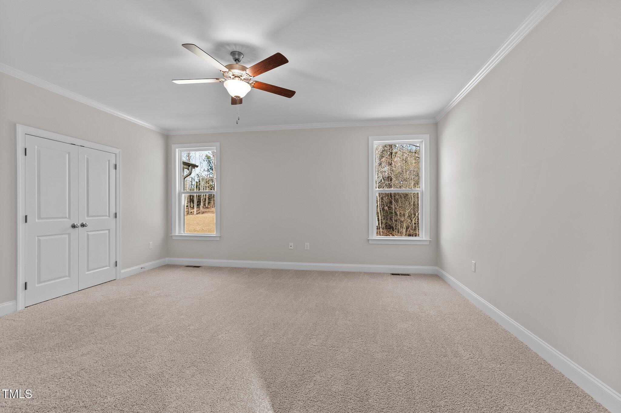 35 Arbor Drive