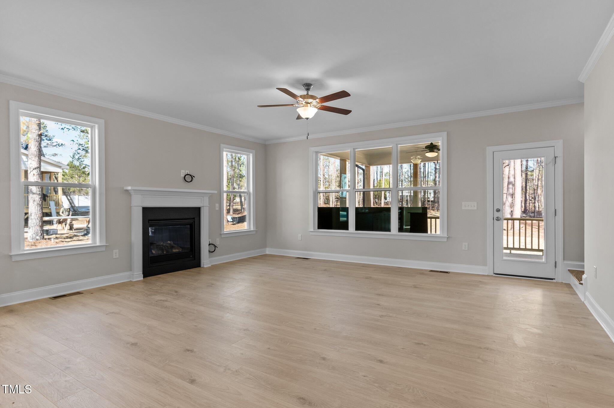 35 Arbor Drive