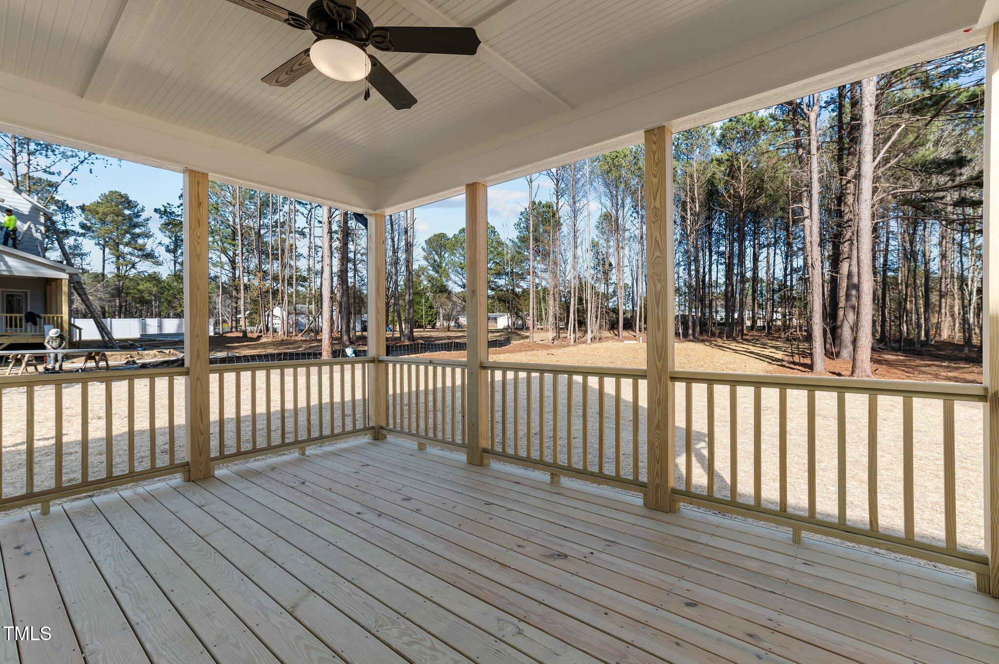 35 Arbor Drive