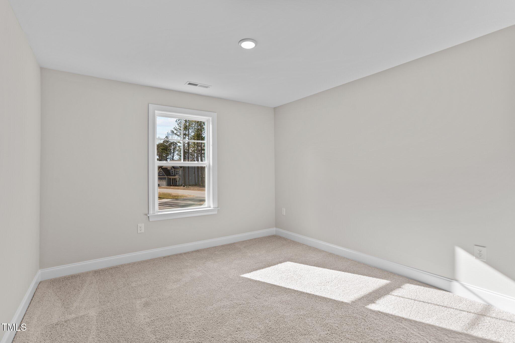 35 Arbor Drive