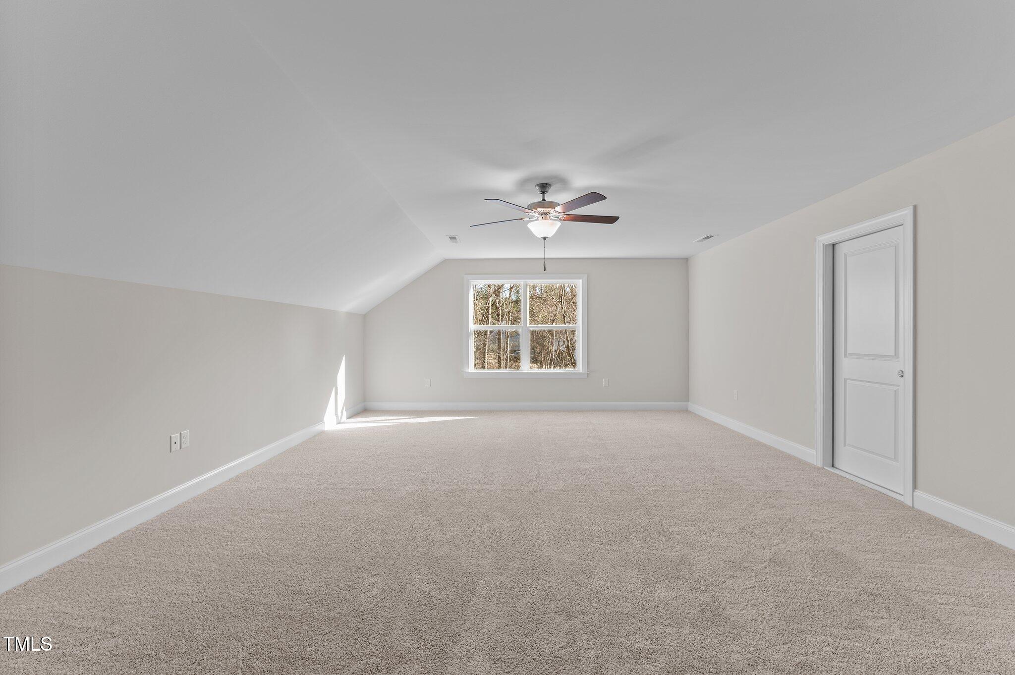 35 Arbor Drive