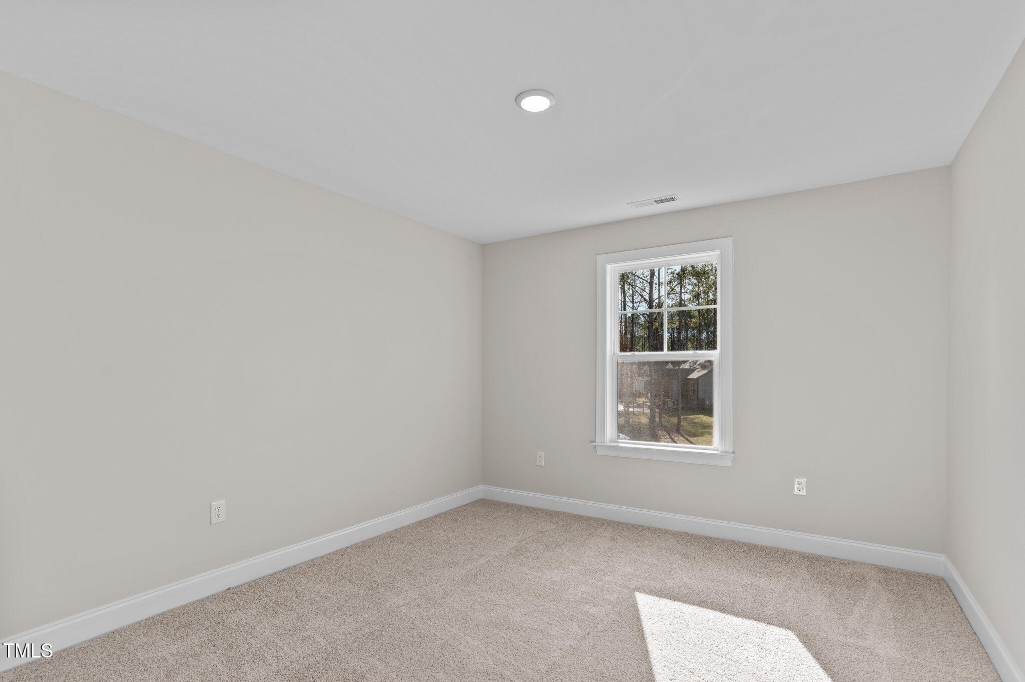35 Arbor Drive