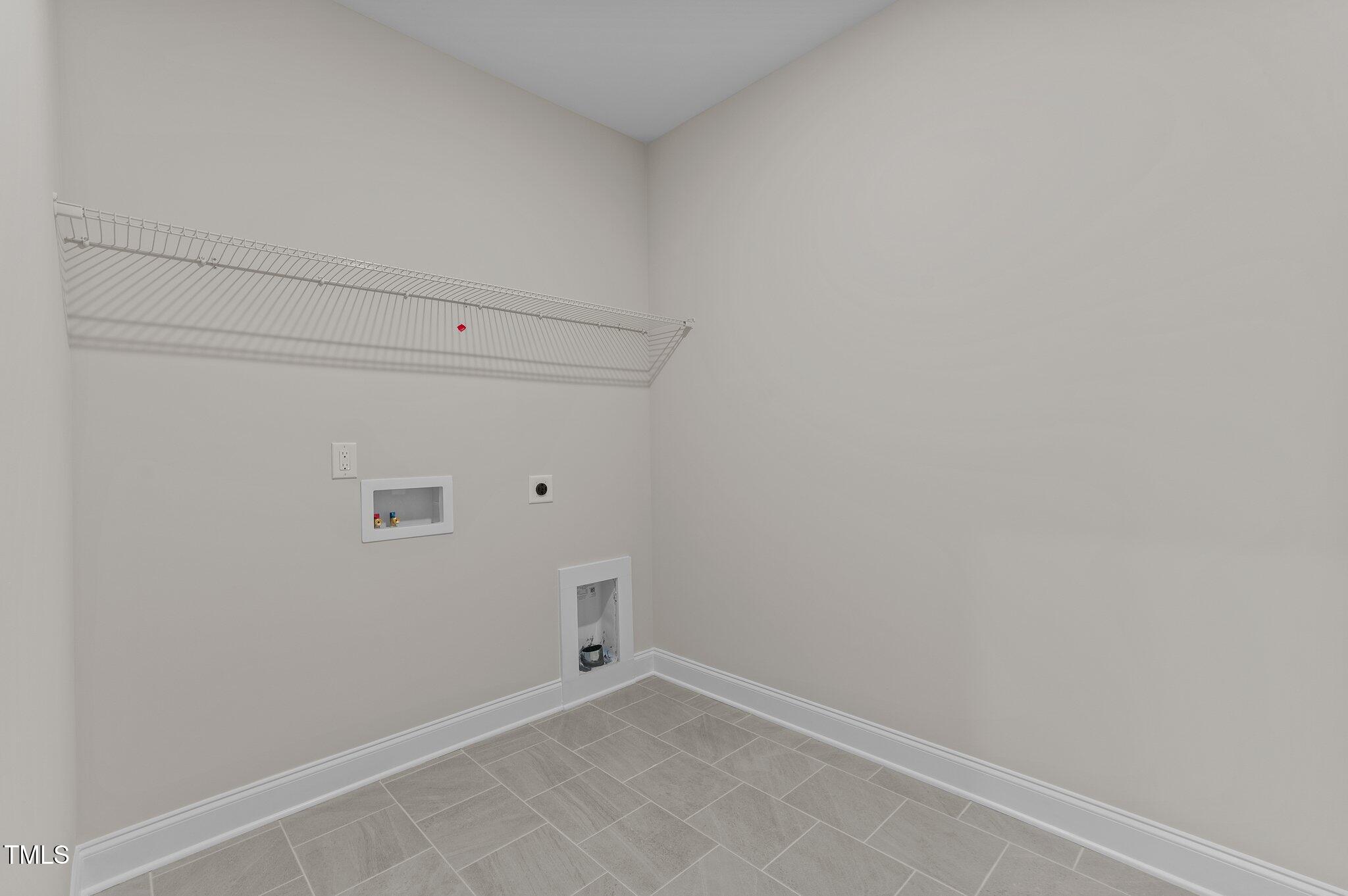 35 Arbor Drive