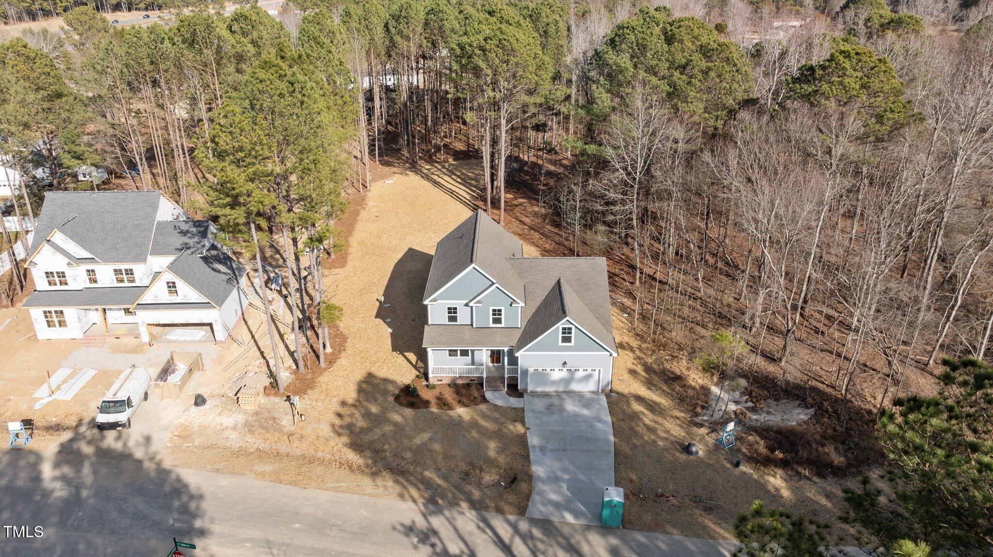 35 Arbor Drive