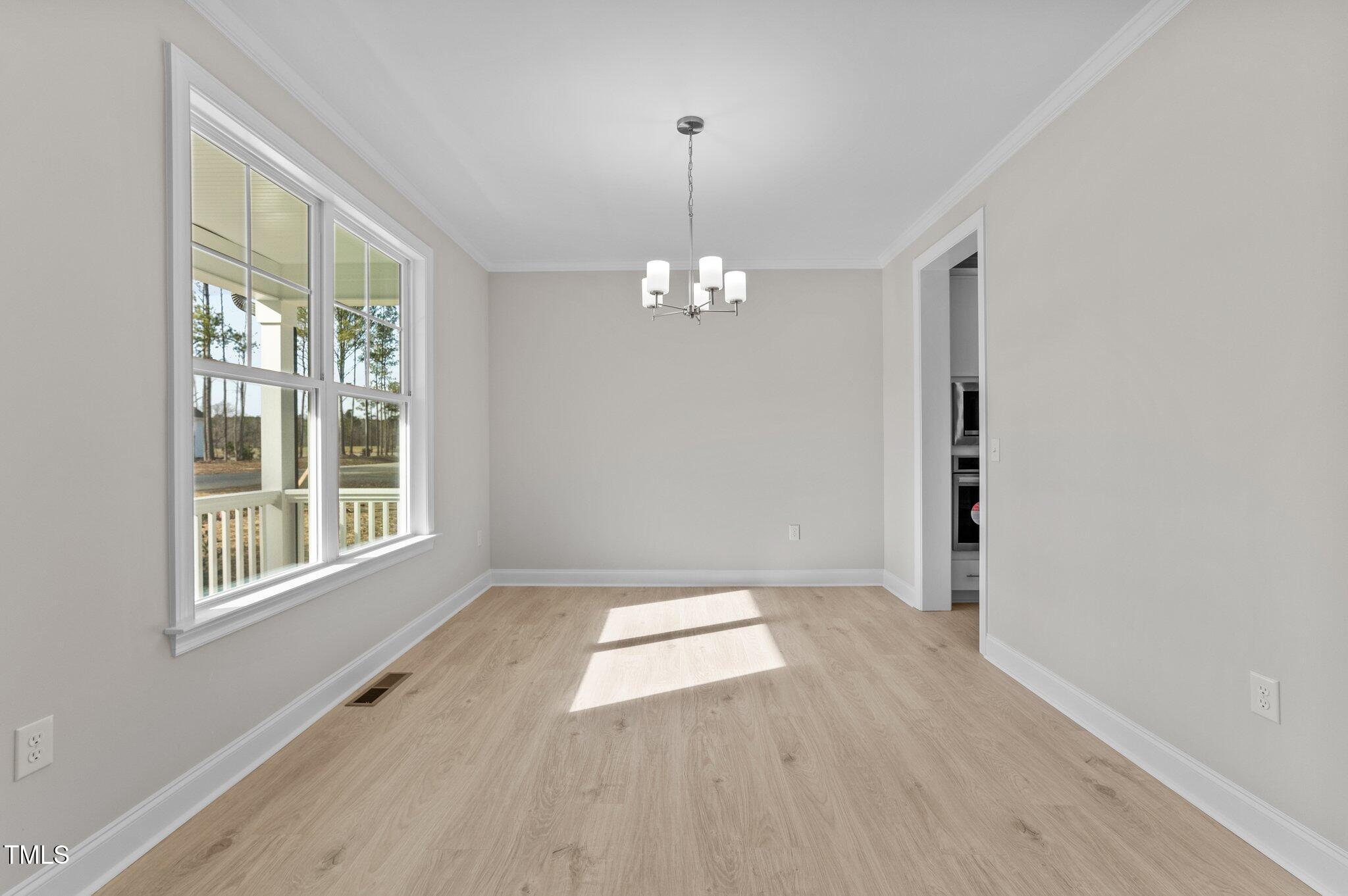 35 Arbor Drive