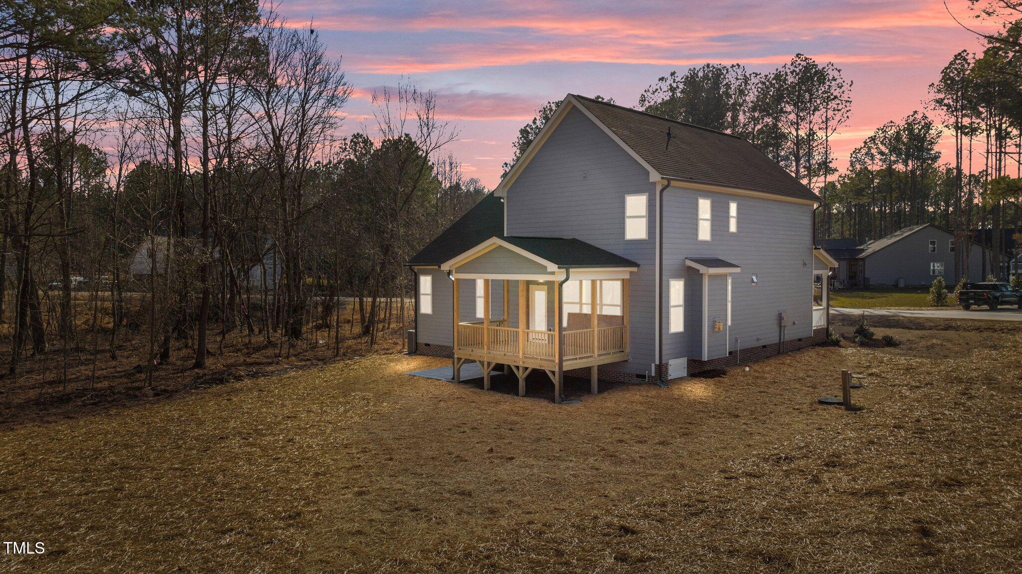35 Arbor Drive