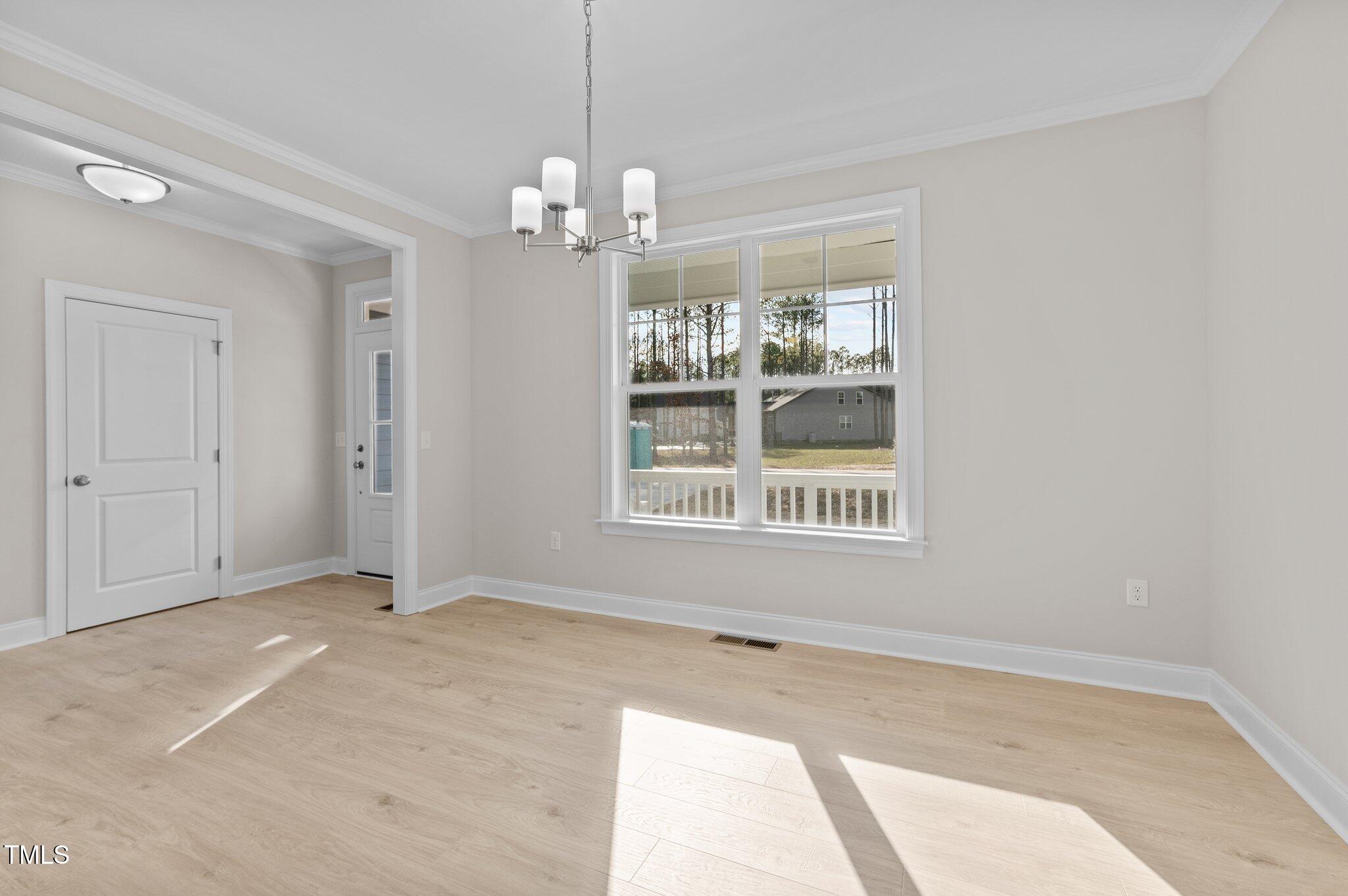 35 Arbor Drive