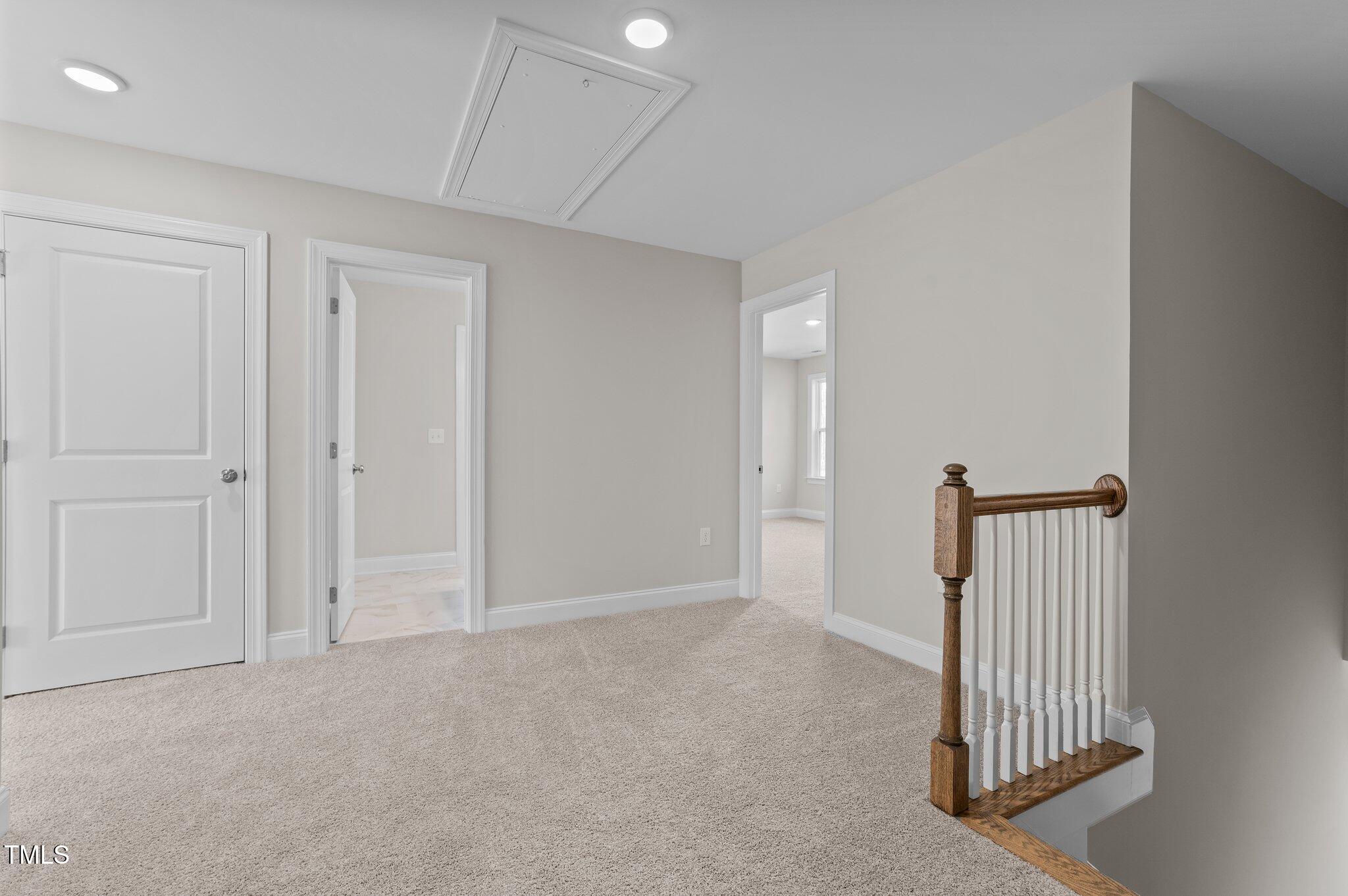 35 Arbor Drive
