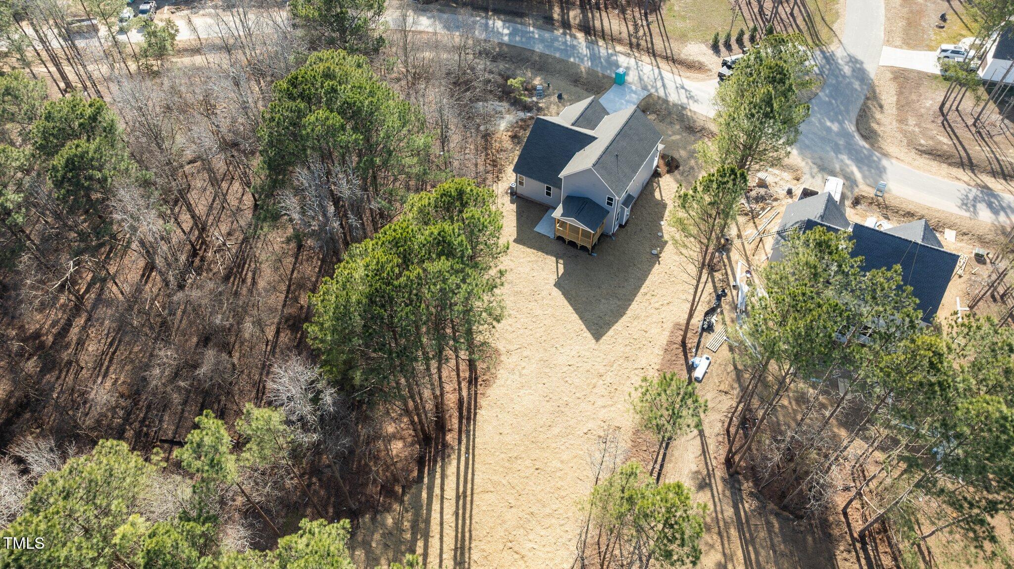 35 Arbor Drive