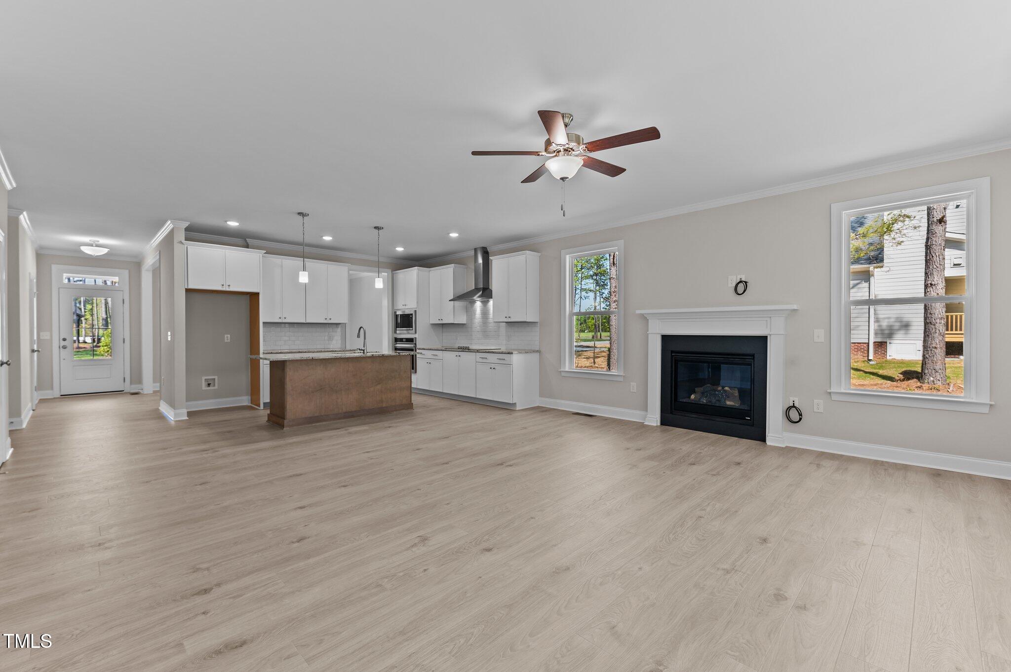 35 Arbor Drive