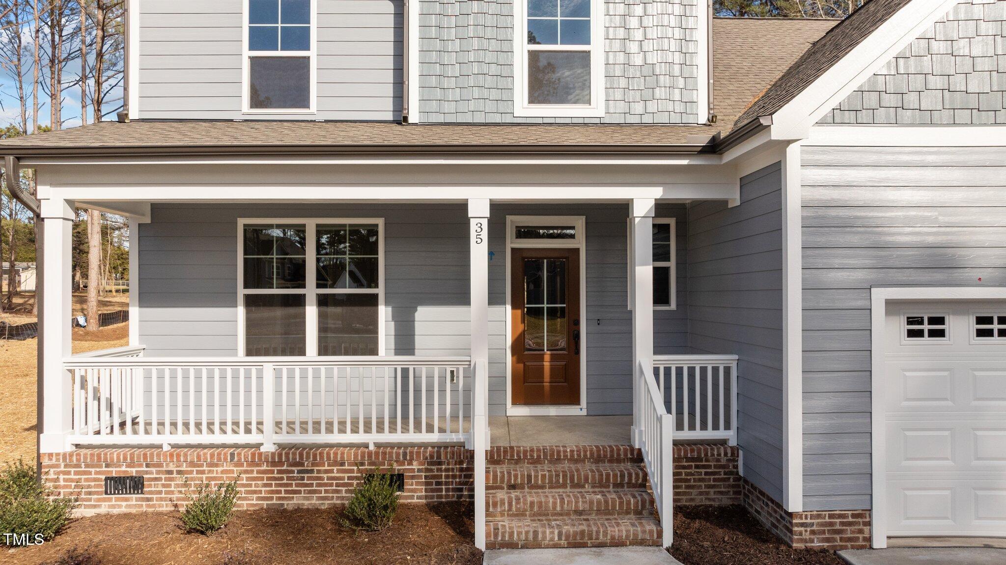 35 Arbor Drive