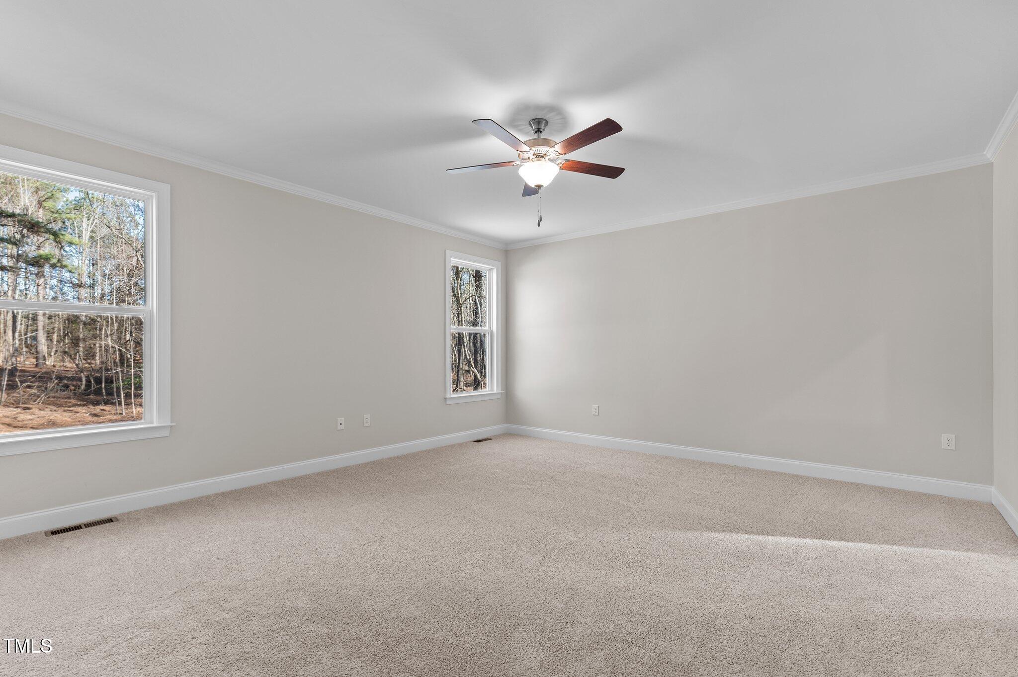 35 Arbor Drive