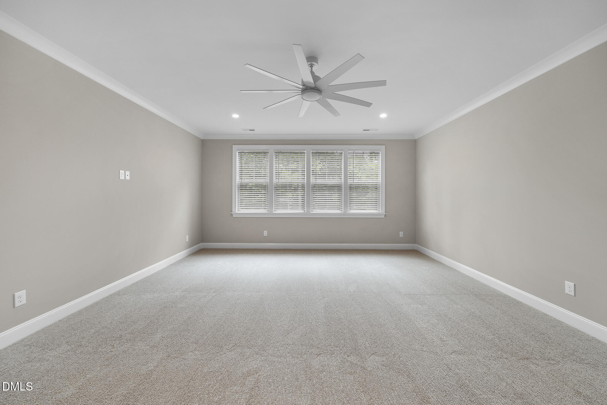 2637 Trifle Lane