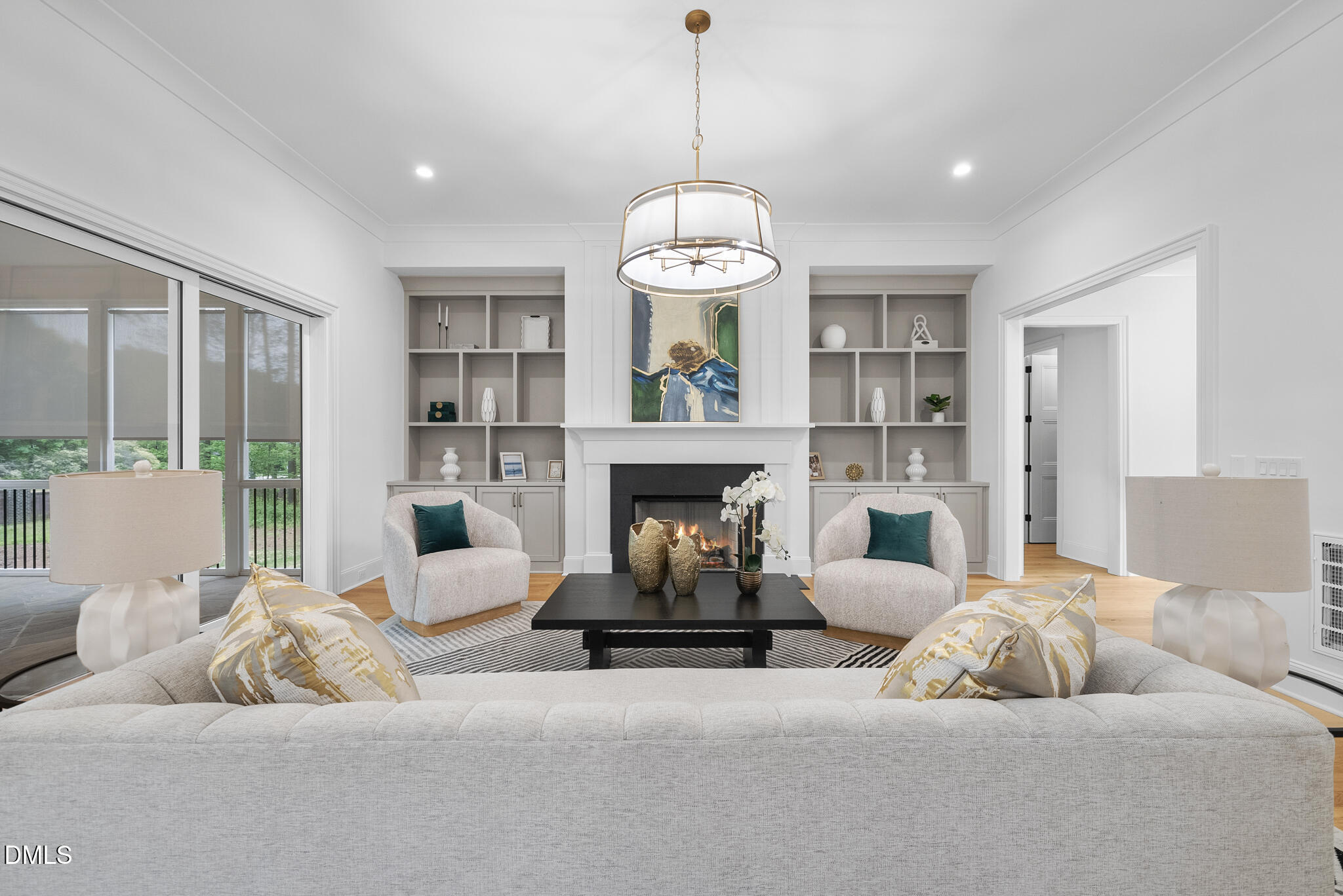 2637 Trifle Lane