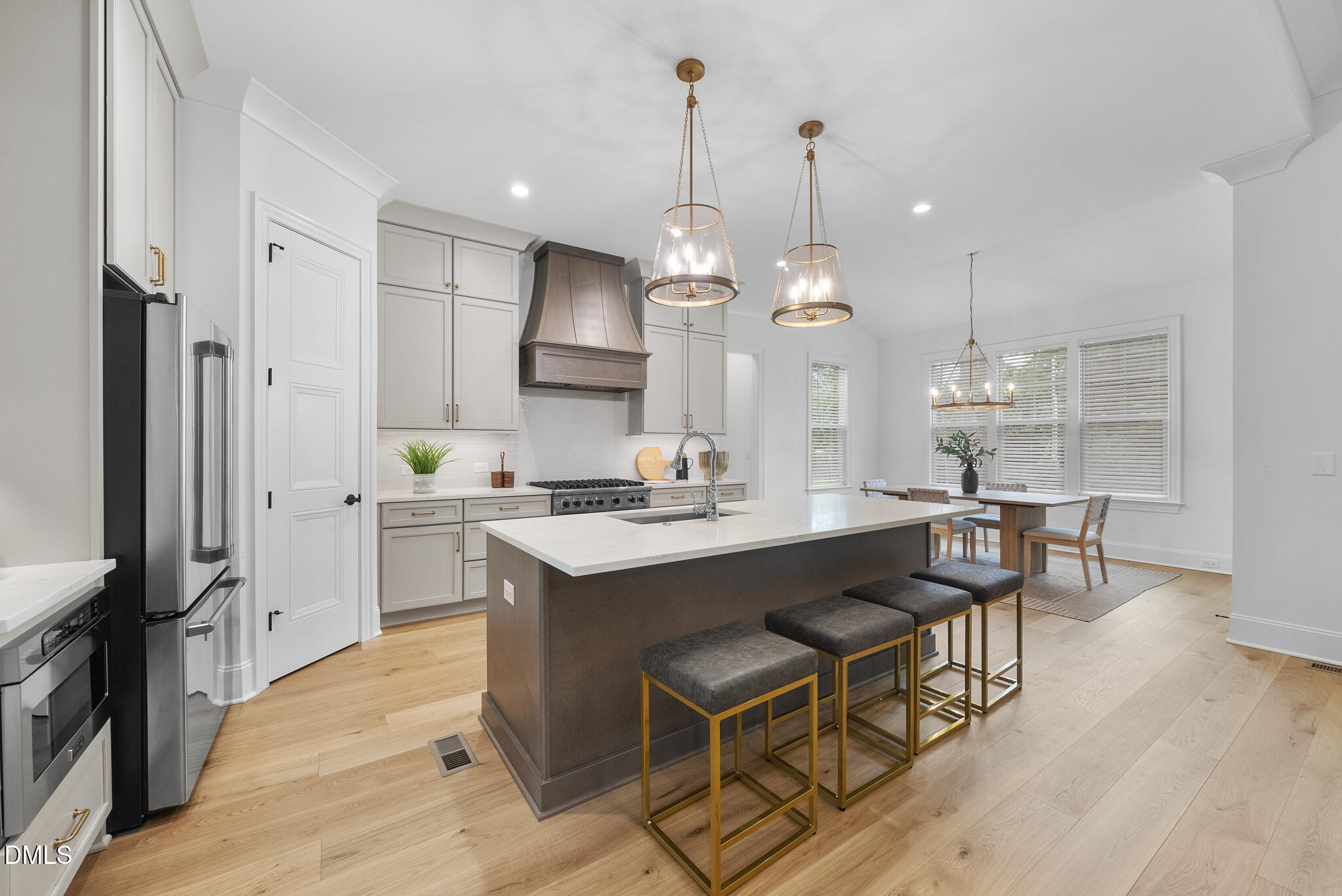 2637 Trifle Lane