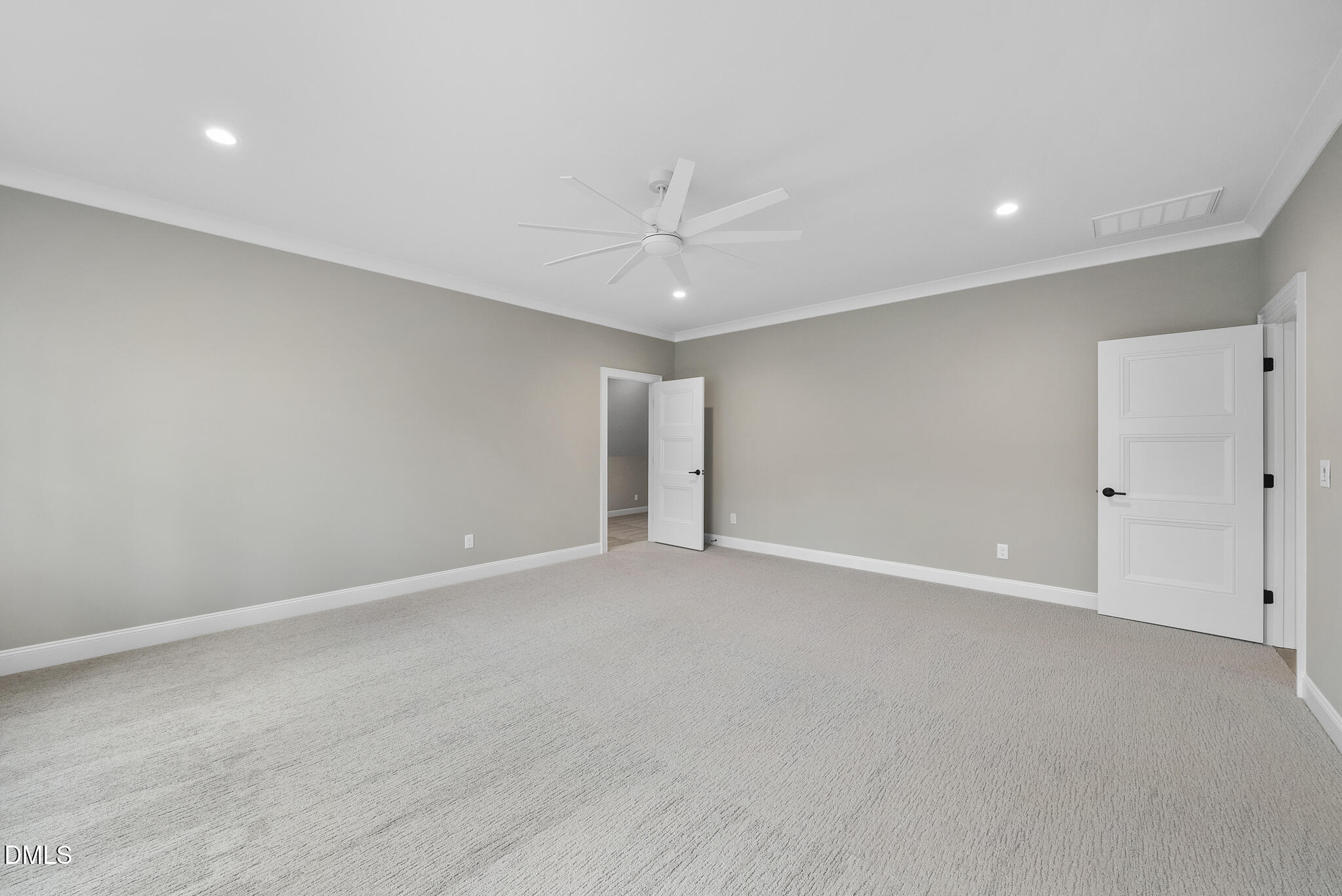 2637 Trifle Lane