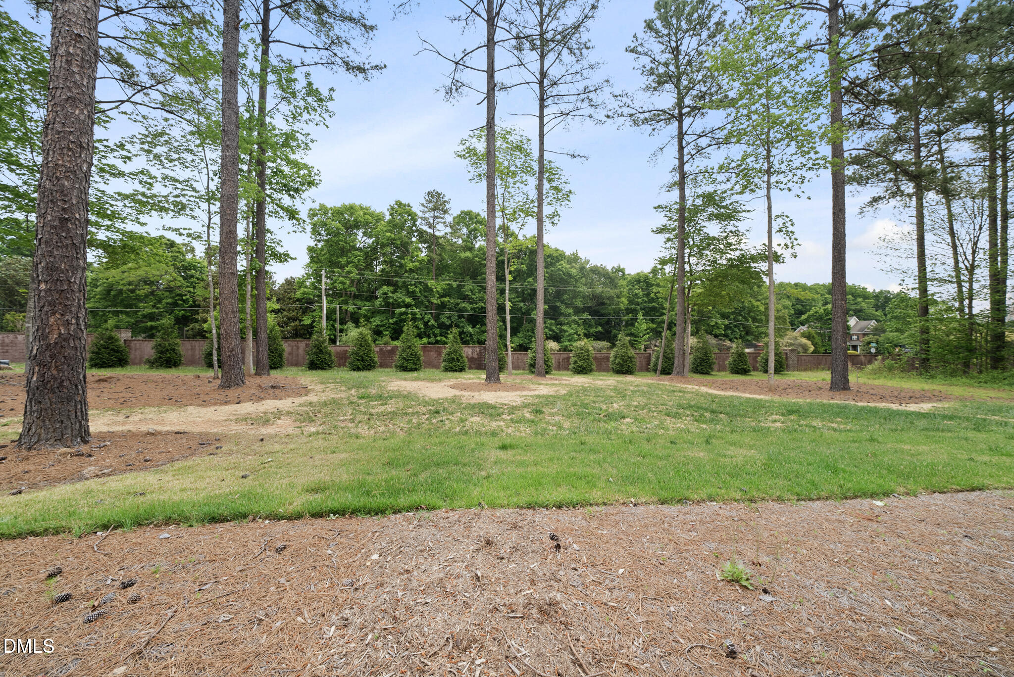 2637 Trifle Lane